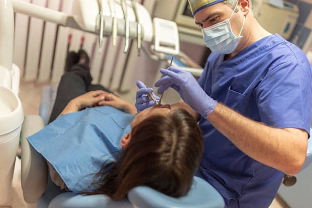 Best Dentures (Full and Partial)  in Morrisville, PA